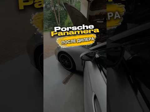 Обложка: Автоподбор в г. Воронеж
